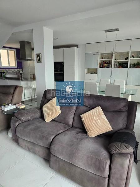 Foto 541cfa6d-9d24-43ca-a112-26778477b9ac. Casa adosada en nuevo miramar casa adosada en venta en Cotobro, 3 dormitorios. en Almuñécar