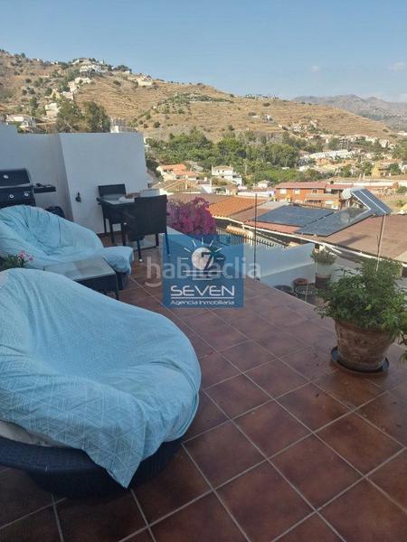 Foto 55c2e5b5-f05e-4220-92b8-84e0a1dcdd00. Casa adosada en nuevo miramar casa adosada en venta en Cotobro, 3 dormitorios. en Almuñécar