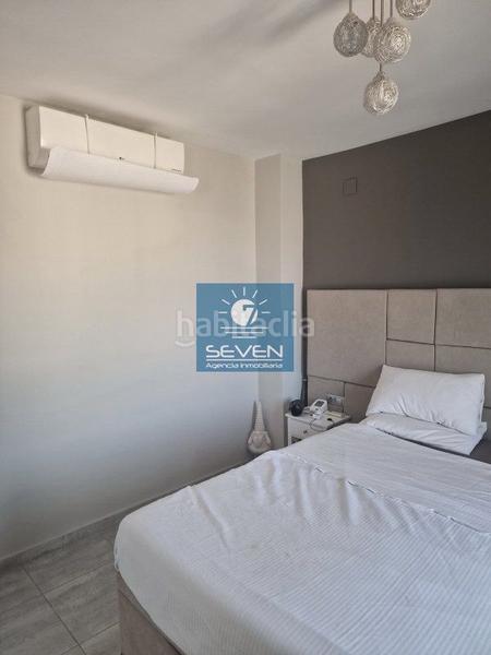 Foto 669aa2a3-0ec8-4900-8764-4ead99b0d3a9. Casa adosada en nuevo miramar casa adosada en venta en Cotobro, 3 dormitorios. en Almuñécar