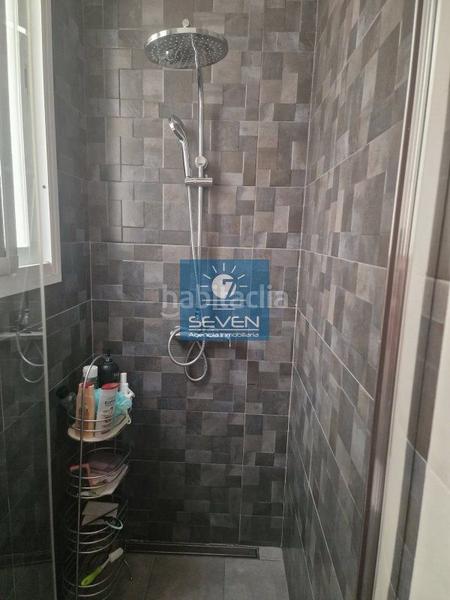 Foto 6bc81739-ef99-4589-8bb4-1e12eb34521f. Casa adosada en nuevo miramar casa adosada en venta en Cotobro, 3 dormitorios. en Almuñécar