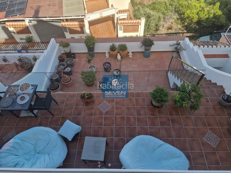Foto 723f520d-7a32-4926-abe5-dc2efc80bca8. Casa adosada en nuevo miramar casa adosada en venta en Cotobro, 3 dormitorios. en Almuñécar