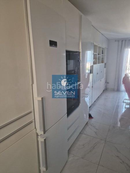 Foto 8816a255-8cde-4c87-9d5e-59502c548cad. Casa adosada en nuevo miramar casa adosada en venta en Cotobro, 3 dormitorios. en Almuñécar