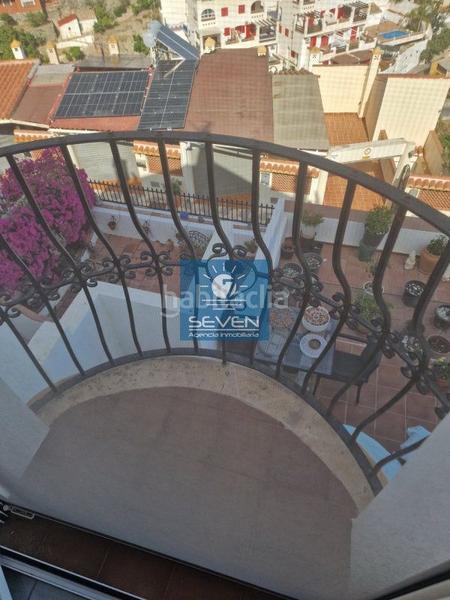Foto 928d2f76-9ee4-4640-8cf1-0a5b403c5b30. Casa adosada en nuevo miramar casa adosada en venta en Cotobro, 3 dormitorios. en Almuñécar