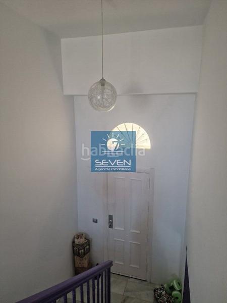 Foto a07f6b92-6ad4-46b7-a488-f7a098912946. Casa adosada en nuevo miramar casa adosada en venta en Cotobro, 3 dormitorios. en Almuñécar
