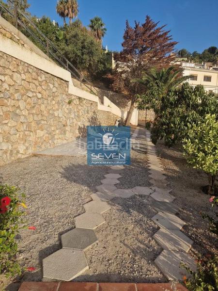Foto a2907031-3dfa-4922-b395-7ef2789267fa. Casa adosada en nuevo miramar casa adosada en venta en Cotobro, 3 dormitorios. en Almuñécar