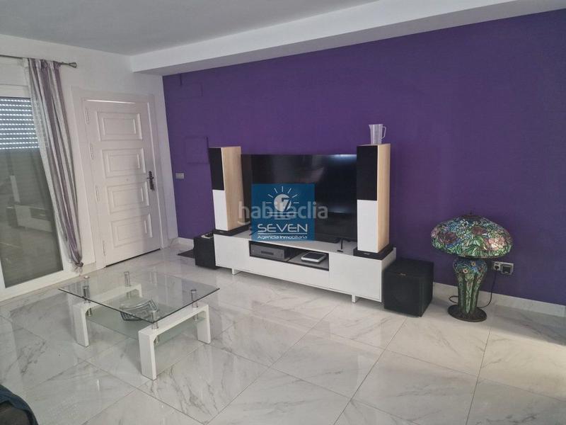 Foto b0c01467-6db0-43a6-936f-9d5b4863c1de. Casa adosada en nuevo miramar casa adosada en venta en Cotobro, 3 dormitorios. en Almuñécar