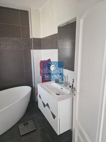 Foto b7f97c23-92db-44af-9796-01157d30d037. Casa adosada en nuevo miramar casa adosada en venta en Cotobro, 3 dormitorios. en Almuñécar