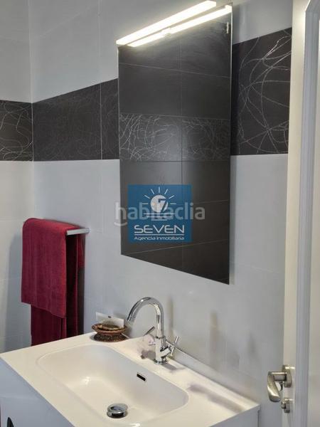 Foto bc577229-8974-479e-a1f6-f6fb49d112df. Casa adosada en nuevo miramar casa adosada en venta en Cotobro, 3 dormitorios. en Almuñécar