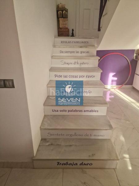 Foto bc80372b-9c48-461b-89d4-04dbe5ba7f1f. Casa adosada en nuevo miramar casa adosada en venta en Cotobro, 3 dormitorios. en Almuñécar