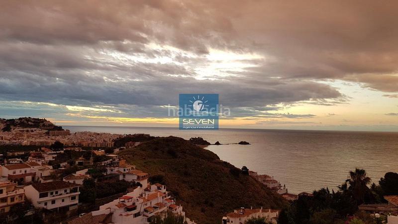 Foto e479b87a-ec68-4faf-a406-65e259ac8253. Casa adosada en nuevo miramar casa adosada en venta en Cotobro, 3 dormitorios. en Almuñécar