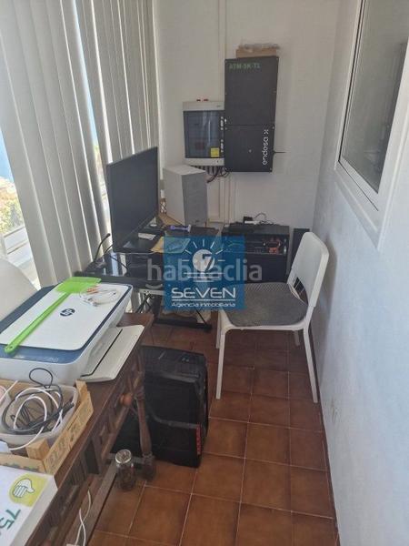 Foto f06e5cb5-5959-4778-a688-693c74bcb1a5. Casa adosada en nuevo miramar casa adosada en venta en Cotobro, 3 dormitorios. en Almuñécar