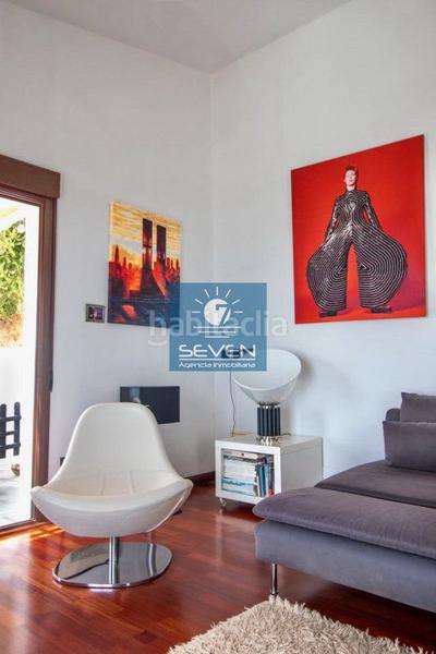 Foto 0a9ce441-a364-4313-8bdc-4ae5ad264fa0. Chalet villa en venta en urbanizaciones, 5 dormitorios. en Almuñécar