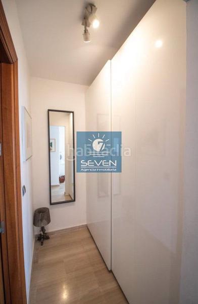 Foto 3107dbc0-694d-41a4-bc15-2bb65abb3b2c. Chalet villa en venta en urbanizaciones, 5 dormitorios. en Almuñécar