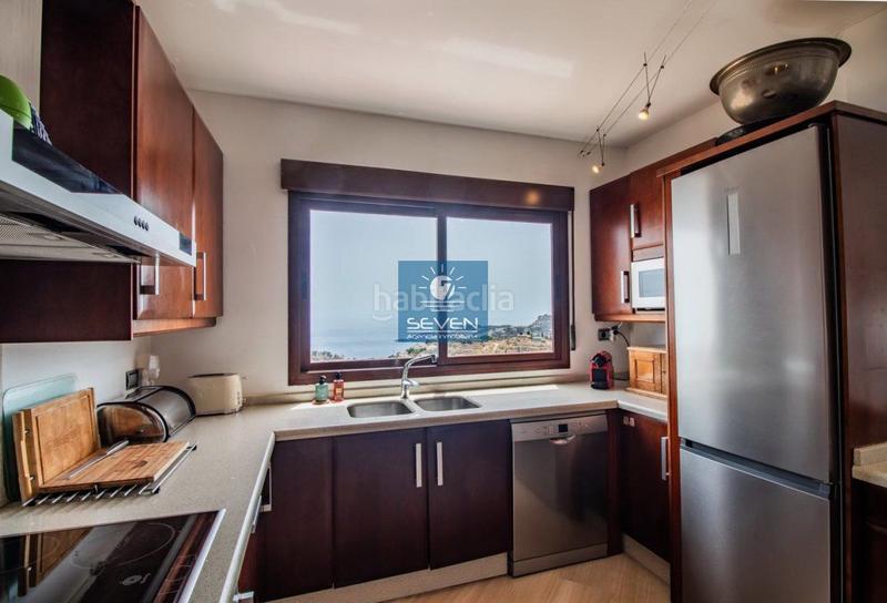 Foto 544059f8-98cc-4fc6-abbd-2164a0e5ce0f. Chalet villa en venta en urbanizaciones, 5 dormitorios. en Almuñécar