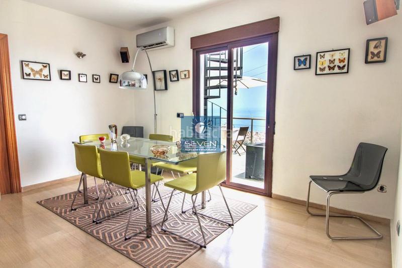 Foto 651dab88-6eec-4e8d-82eb-6219bdf66f67. Chalet villa en venta en urbanizaciones, 5 dormitorios. en Almuñécar
