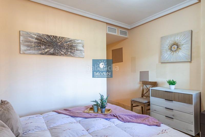 Foto d46a6158-92b1-4618-bb7f-7c01b359a589. Affitto piccolo appartamento con riscaldamento parcheggio piscina in Almuñécar