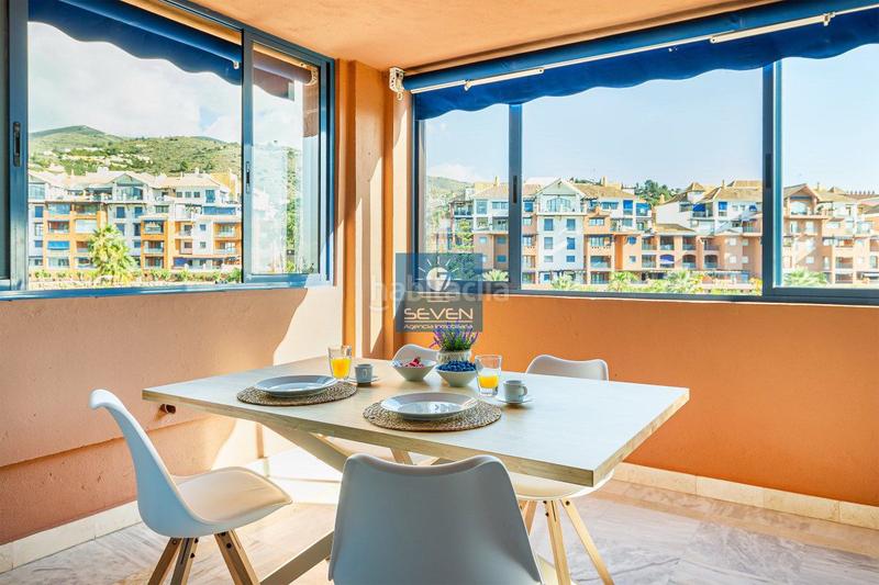Foto f7354485-9ac5-44d0-b94d-e0d2fa07198a. Affitto piccolo appartamento con riscaldamento parcheggio piscina in Almuñécar