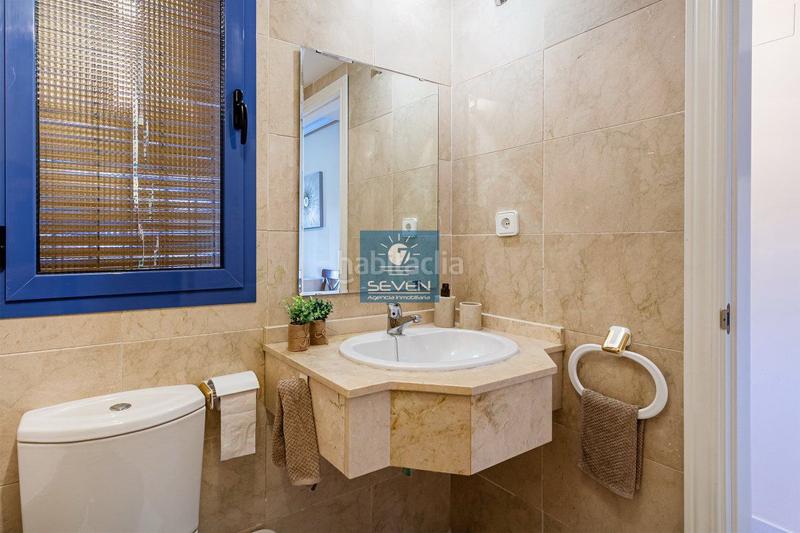 Foto 282ac60c-e76f-4f18-bbf2-2c67e8c89dd0. Alquiler apartamento  en alquiler en la galera, 2 dormitorios. en Almuñécar