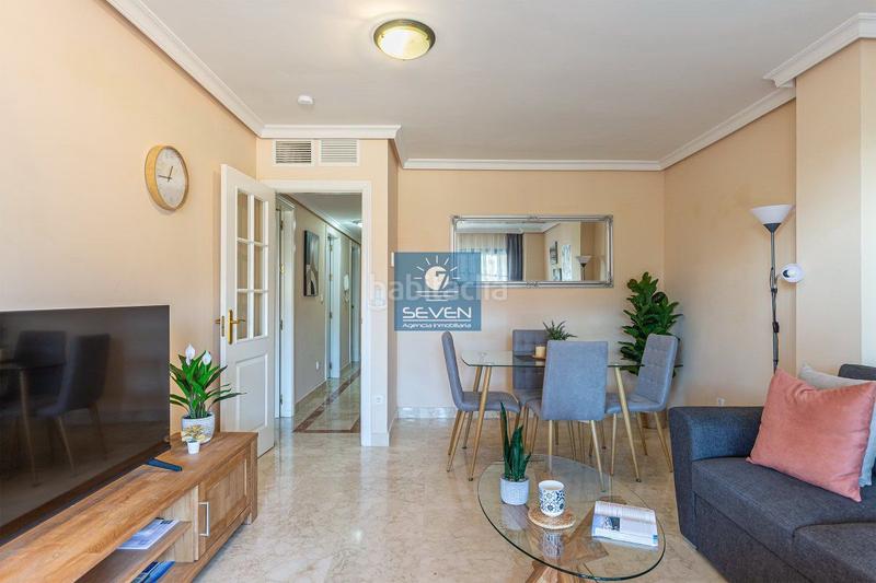 Foto 3794b00b-90c9-4a3d-a8df-ed05bc5dd1af. Alquiler apartamento  en alquiler en la galera, 2 dormitorios. en Almuñécar