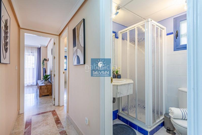 Foto 43738aea-ea5d-45cf-84c8-15c0c2333fe4. Alquiler apartamento  en alquiler en la galera, 2 dormitorios. en Almuñécar