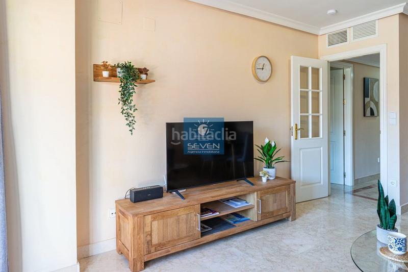 Foto 26e75f16-bf02-4bcf-8d64-a82111a0df41. Lloguer apartament amb calefacció aparcament piscina a Almuñécar