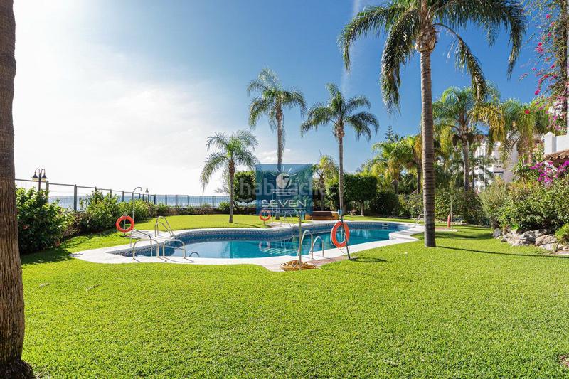 Foto 36d30ca0-b111-4658-8bb1-534ff5740af7. Lloguer apartament amb calefacció aparcament piscina a Almuñécar