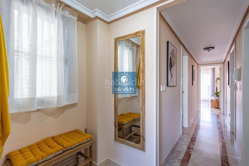 Foto 46fcc051-c9f2-4765-84e7-25ddfabbcedf. Lloguer apartament amb calefacció aparcament piscina a Almuñécar