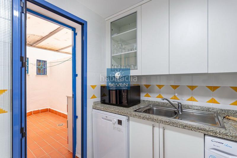 Foto 5212c501-4405-4556-97e7-45038355ad7c. Lloguer apartament amb calefacció aparcament piscina a Almuñécar
