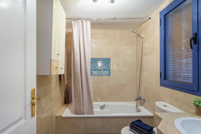 Foto 5d179eab-88d2-4c6d-9044-bae5d228f2c7. Lloguer apartament amb calefacció aparcament piscina a Almuñécar