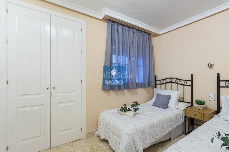 Foto 6a872899-f12a-45bd-b2e4-70bd03bc3faf. Lloguer apartament amb calefacció aparcament piscina a Almuñécar