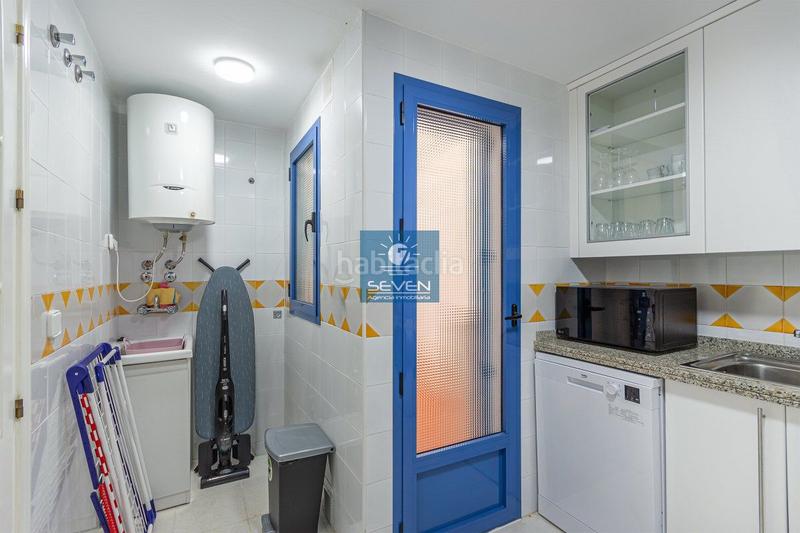 Foto 732e7d3f-28bf-4c16-83e3-124dfdd9d2c2. Lloguer apartament amb calefacció aparcament piscina a Almuñécar