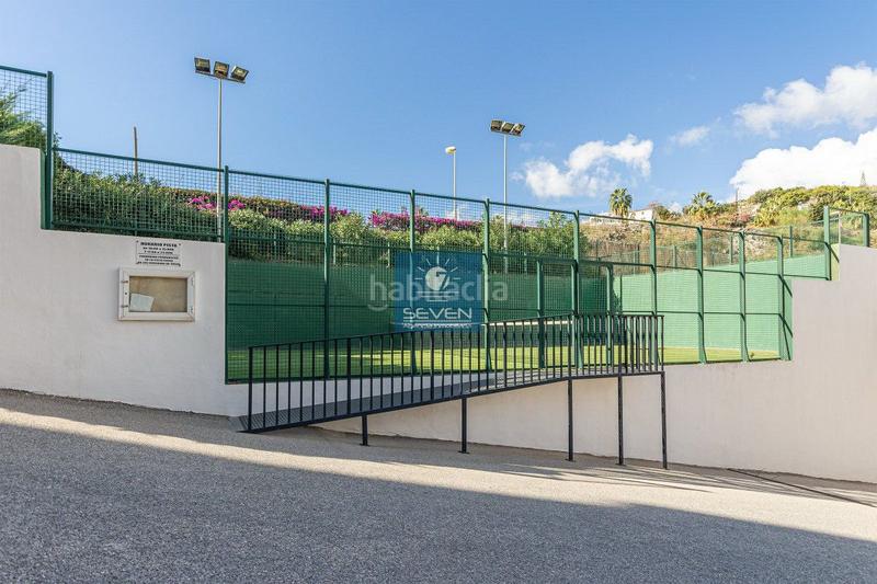 Foto 8ea9073d-13b8-48ac-a210-165db099cf82. Lloguer apartament amb calefacció aparcament piscina a Almuñécar