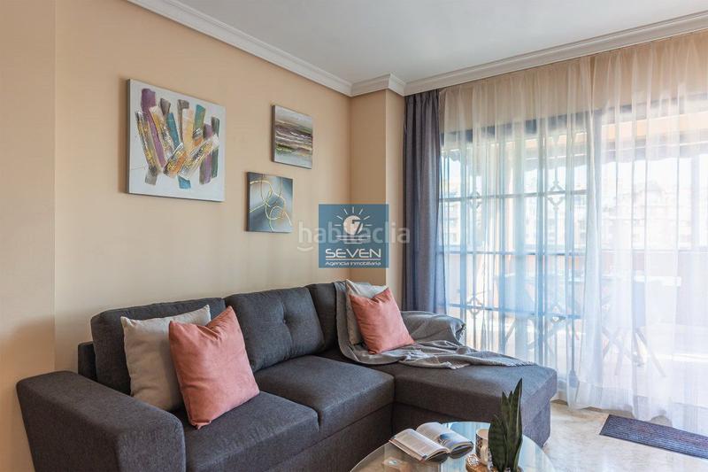Foto c1f06f68-d6e8-4c02-84dc-be896679e89e. Lloguer apartament amb calefacció aparcament piscina a Almuñécar
