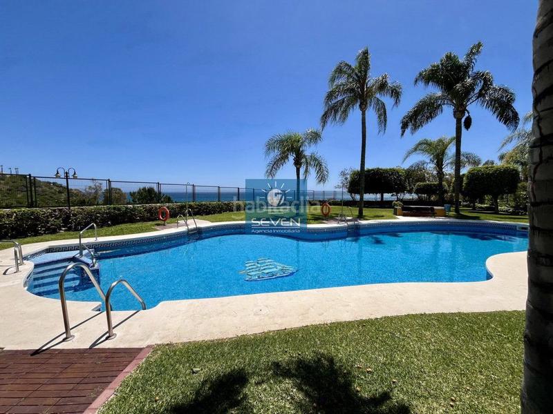 Foto 66ead622-6e5e-4206-9789-fb9c4750f694. Location appartement avec chauffage parking piscine dans Almuñécar
