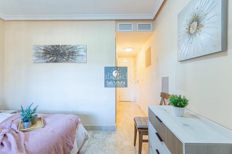 Foto 7b2128d2-a878-4689-af20-51daf9b3777a. Location appartement avec chauffage parking piscine dans Almuñécar