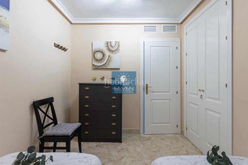 Foto c413cc80-cb4d-4ef7-b7dd-3567f39106f0. Location appartement avec chauffage parking piscine dans Almuñécar