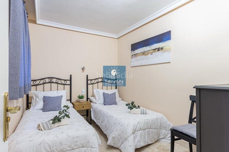 Foto 4d2d4f44-39e2-4fbc-804b-9356c4ace702. Miete appartement mit heizung parking pool in Velilla - Velilla Taramay Almuñécar