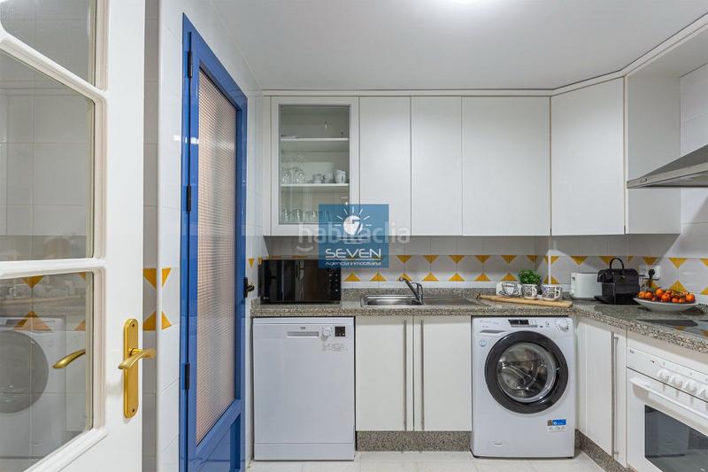Foto 58058936-9409-4067-a242-51abe2253743. Miete appartement mit heizung parking pool in Velilla - Velilla Taramay Almuñécar