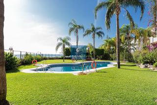 Apartment in Velilla - Velilla Taramay