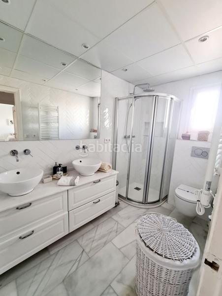 Foto 5173a77d-48a5-452b-b6fb-0515ad1443f5. Affitto chalet con riscaldamento piscina in Velilla - Velilla Taramay Almuñécar
