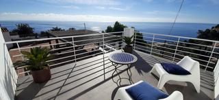 Location Chalet à Velilla - Velilla Taramay. Chalet en alquiler en urb. los pinos, 4 dormitorios.