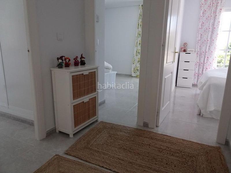 Foto 50cd04e5-3022-4597-992f-ce11a02b2df8. Miete chalet mit heizung pool in Velilla - Velilla Taramay Almuñécar