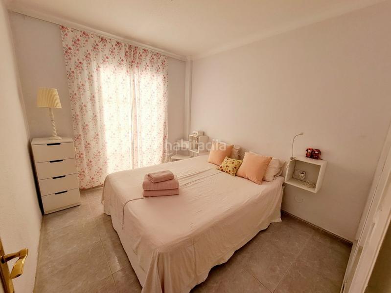 Foto 7a041d51-b167-4c59-b705-db478f6da94c. Miete chalet mit heizung pool in Velilla - Velilla Taramay Almuñécar