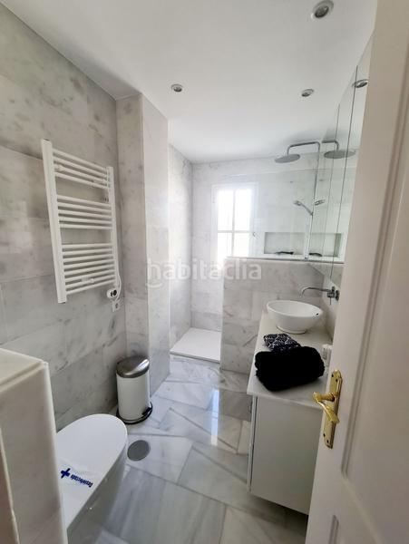 Foto 7fa7e4bd-abb3-4013-b60a-fc5647dc6308. Miete chalet mit heizung pool in Velilla - Velilla Taramay Almuñécar