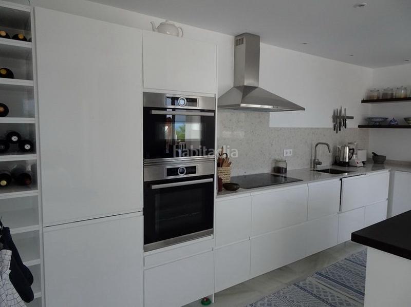 Foto a41505e7-116a-4704-bee6-8261bb49e46a. Miete chalet mit heizung pool in Velilla - Velilla Taramay Almuñécar