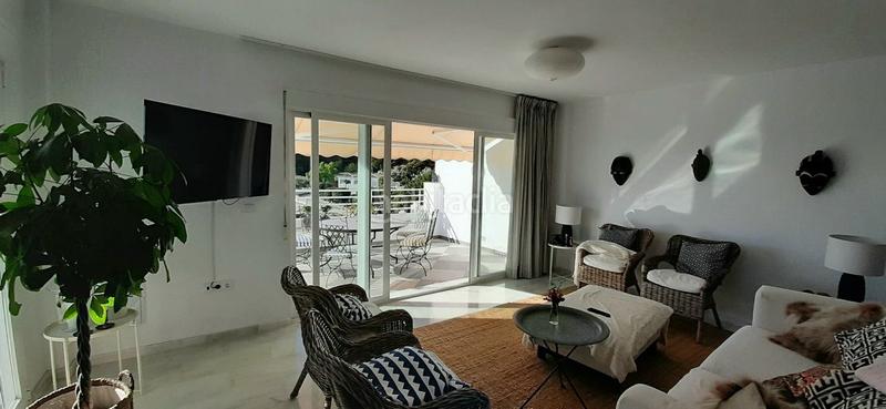 Foto f37cc317-3548-48cc-a9cc-17cbd027c016. Miete chalet mit heizung pool in Velilla - Velilla Taramay Almuñécar
