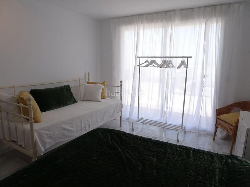 Foto 0ce909ac-f7db-4325-b8cb-915dc6c074c6. Rent chalet with heating pool in Velilla - Velilla Taramay Almuñécar