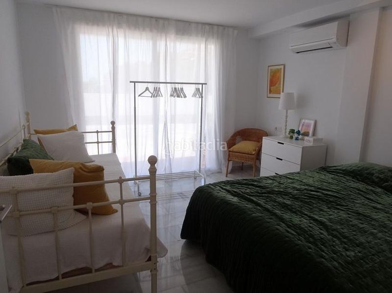 Foto 568be01d-9c3b-4b94-ac91-4f8b60a61b5c. Rent chalet with heating pool in Velilla - Velilla Taramay Almuñécar