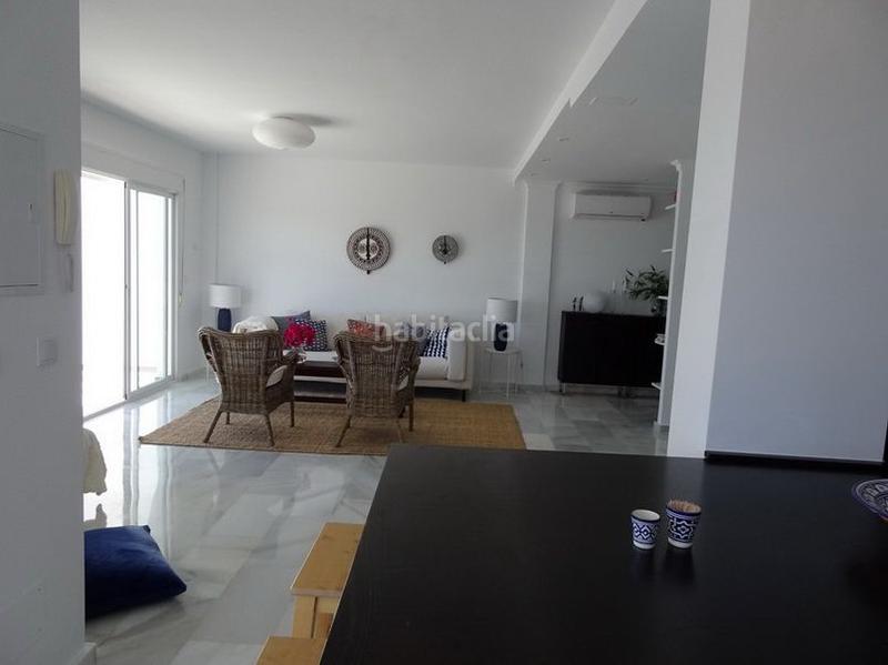 Foto 609ac1ab-f48f-47e6-8f82-feb65ca77974. Rent chalet with heating pool in Velilla - Velilla Taramay Almuñécar