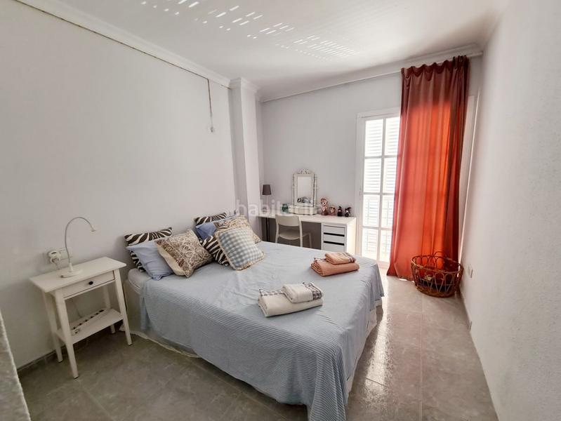 Foto 60ca24b7-8273-410c-94af-71c30376b046. Rent chalet with heating pool in Velilla - Velilla Taramay Almuñécar